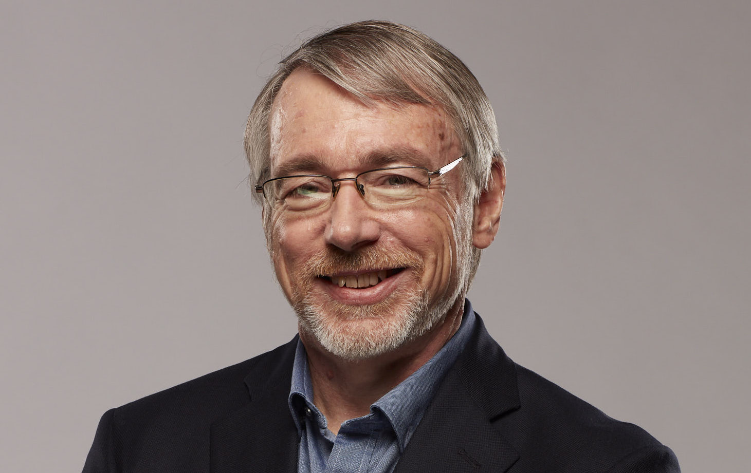 Dr Brent Richards Lumina Gold Coast